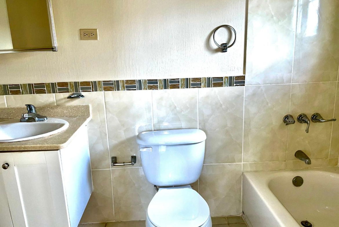 Ninth image of 662 Mahogany Court in Montego Bay, St. James, Jamaica - property is For Rent