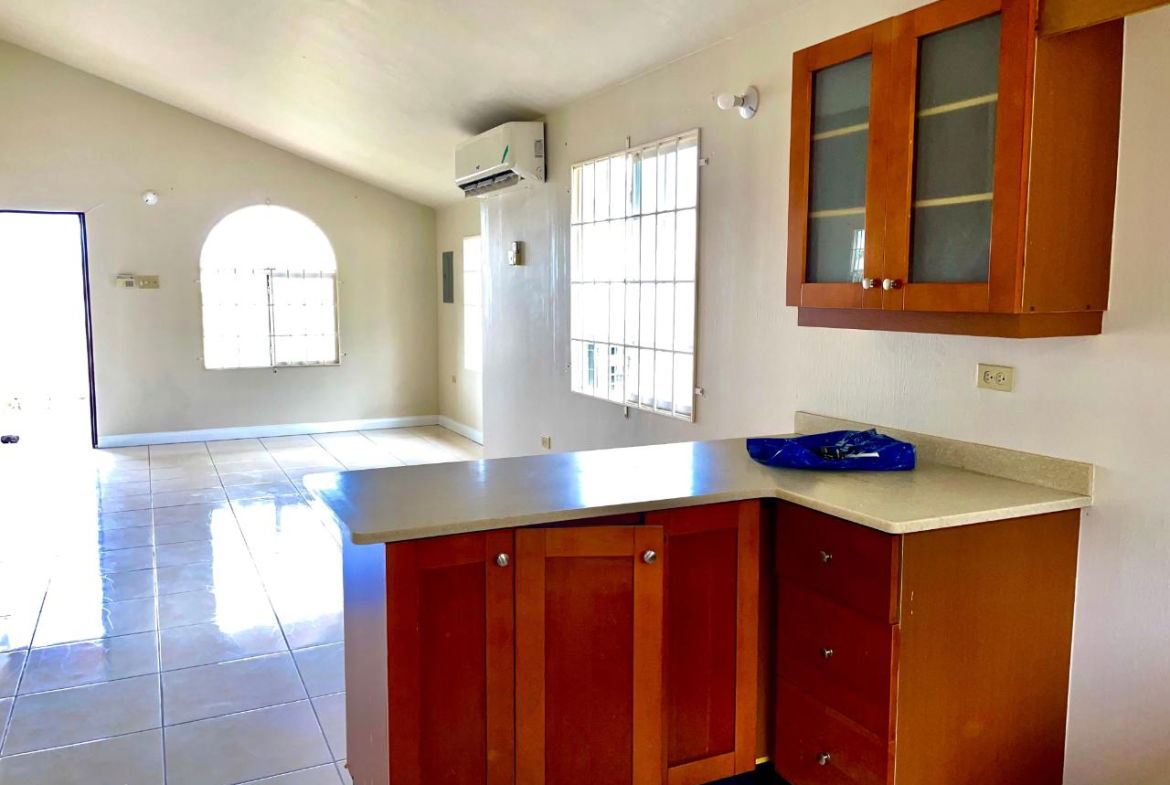 Tenth image of 662 Mahogany Court in Montego Bay, St. James, Jamaica - property is For Rent