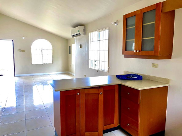 Tenth image of 662 Mahogany Court in Montego Bay, St. James, Jamaica - property is For Rent