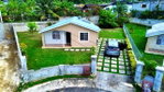 First image of 662 Mahogany Court in Montego Bay, St. James, Jamaica - property is For Rent