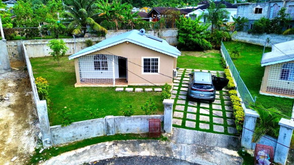 First image of 662 Mahogany Court in Montego Bay, St. James, Jamaica - property is For Rent