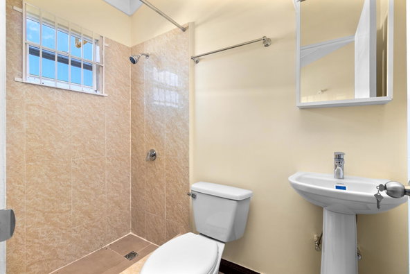 Twelfth image of 373 Castle View Drive, Colbec in Old Harbour, St. Catherine, Jamaica - property is For Sale