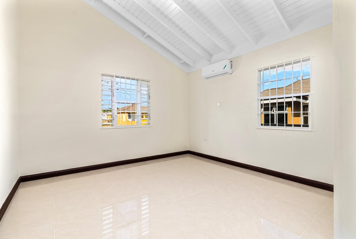 Ninth image of 373 Castle View Drive, Colbec in Old Harbour, St. Catherine, Jamaica - property is For Sale