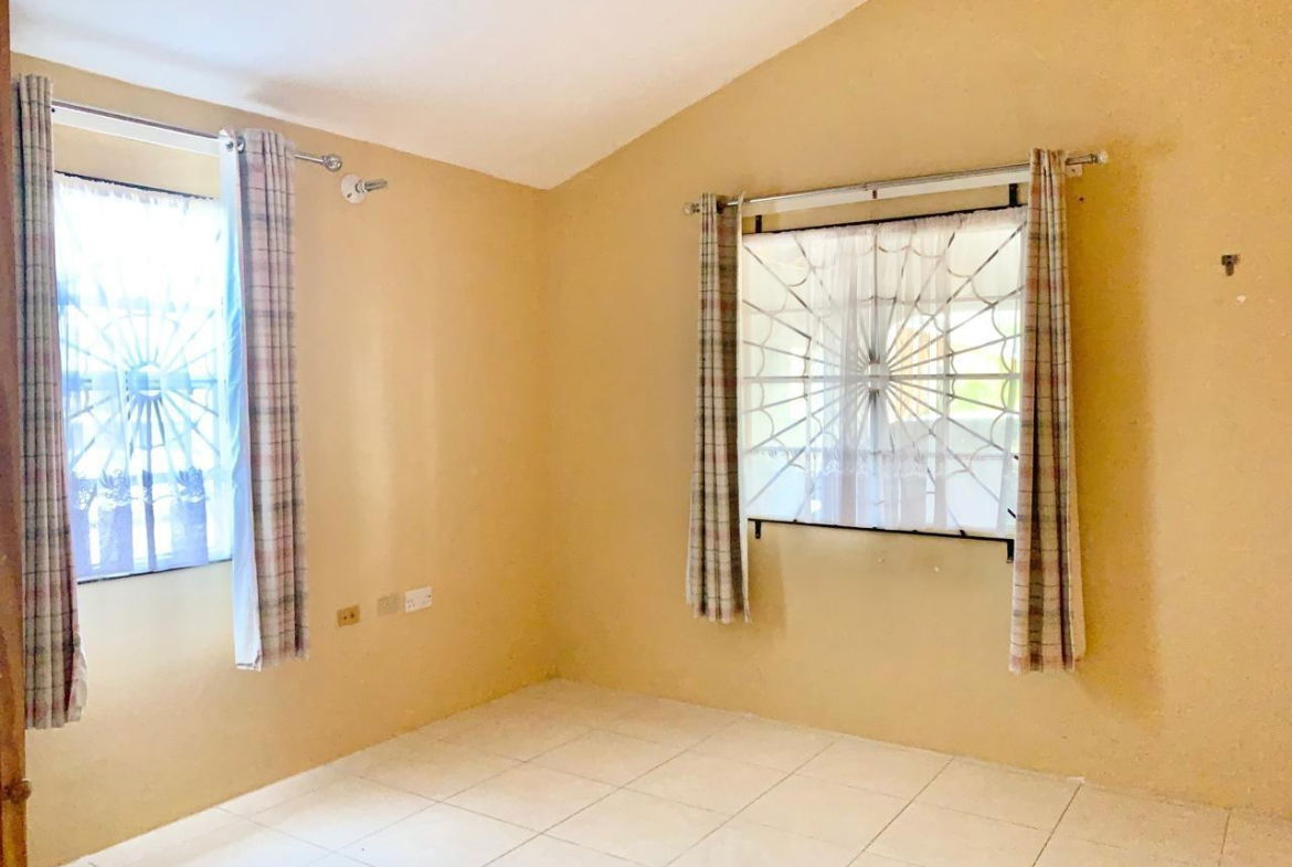 Second image of 80 Modelle Crescent in Old Harbour, St. Catherine, Jamaica - property is For Rent