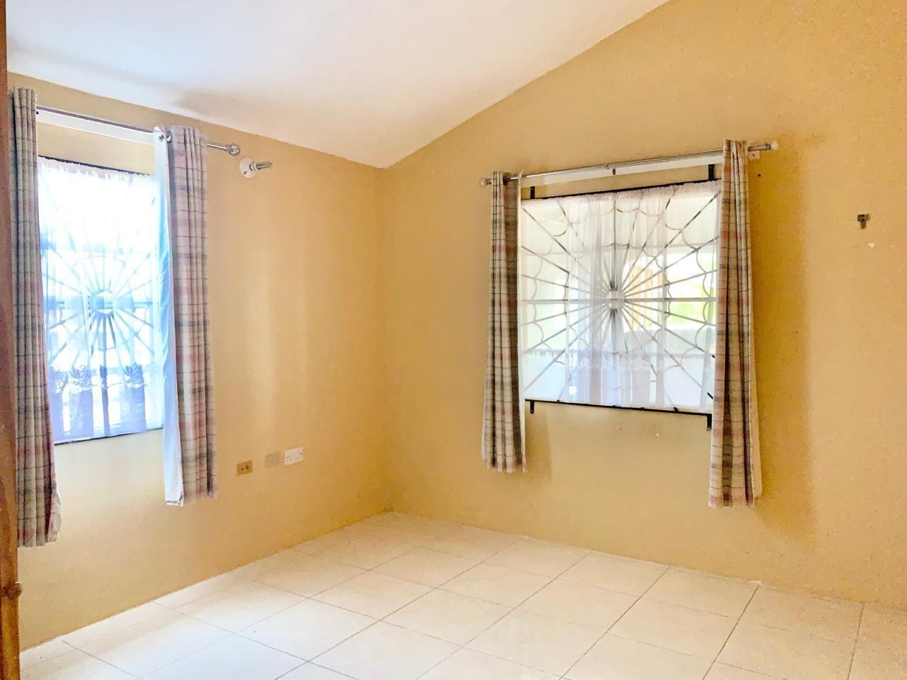 Second image of 80 Modelle Crescent in Old Harbour, St. Catherine, Jamaica - property is For Rent