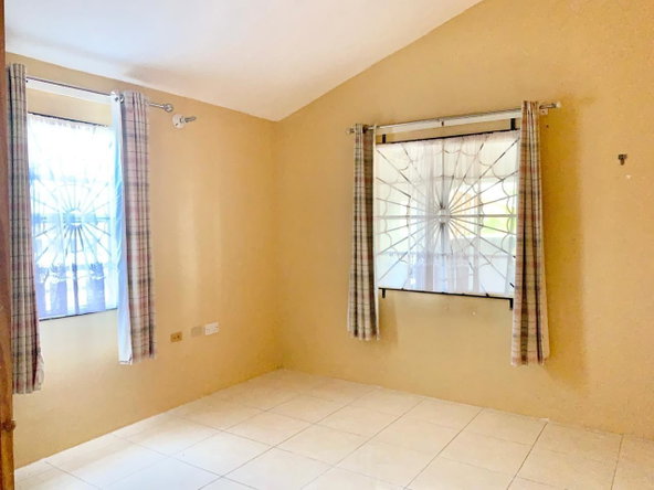 Second image of 80 Modelle Crescent in Old Harbour, St. Catherine, Jamaica - property is For Rent