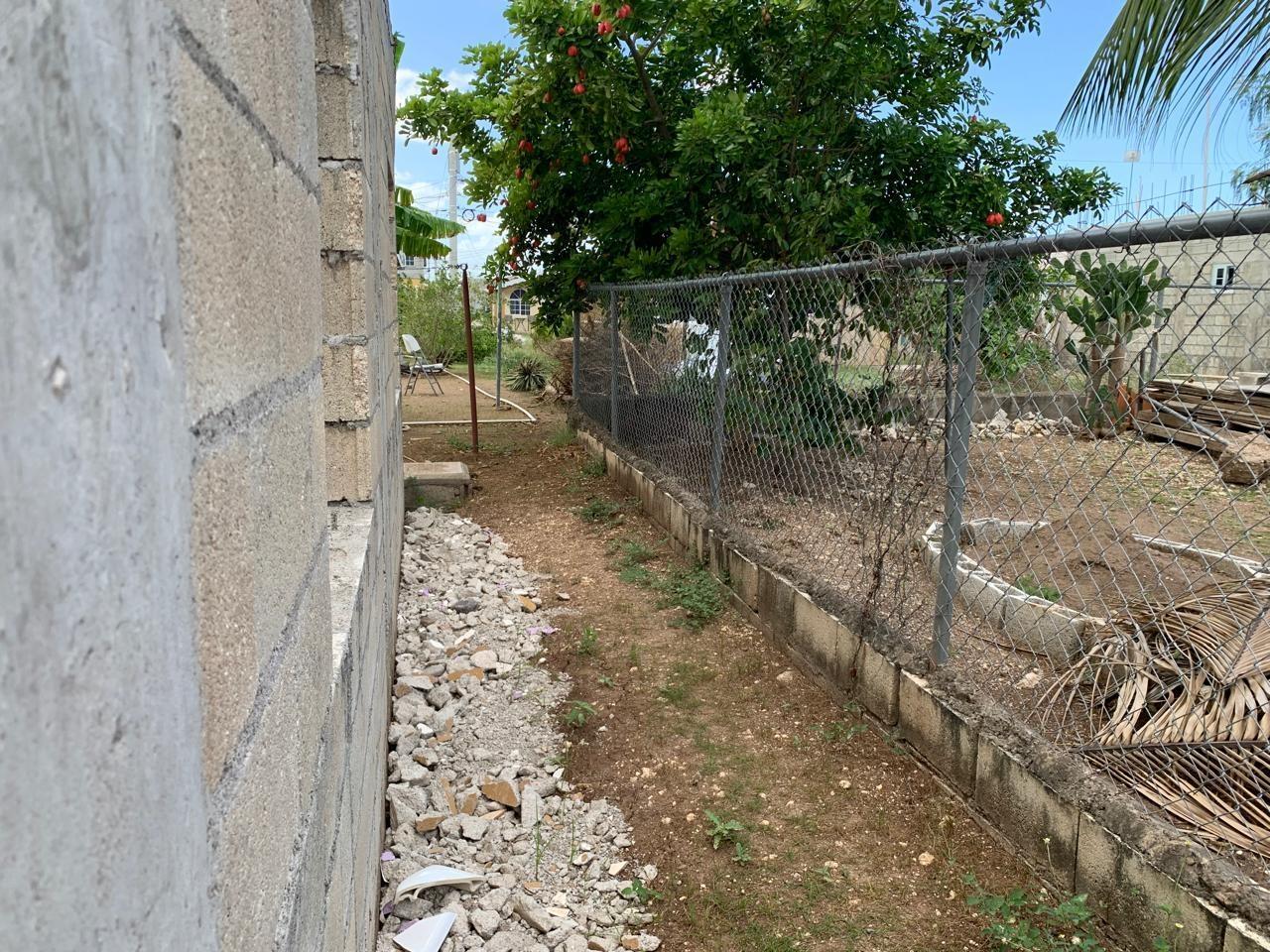Eleventh image of 80 Modelle Crescent in Old Harbour, St. Catherine, Jamaica - property is For Rent