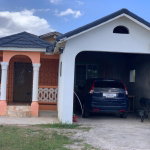 First image of 80 Modelle Crescent in Old Harbour, St. Catherine, Jamaica - property is For Rent