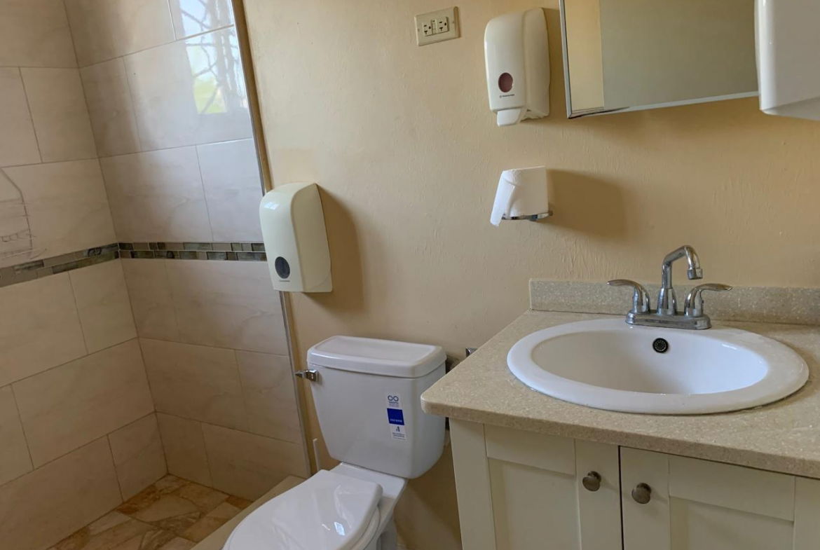 Third image of 80 Modelle Crescent in Old Harbour, St. Catherine, Jamaica - property is For Rent