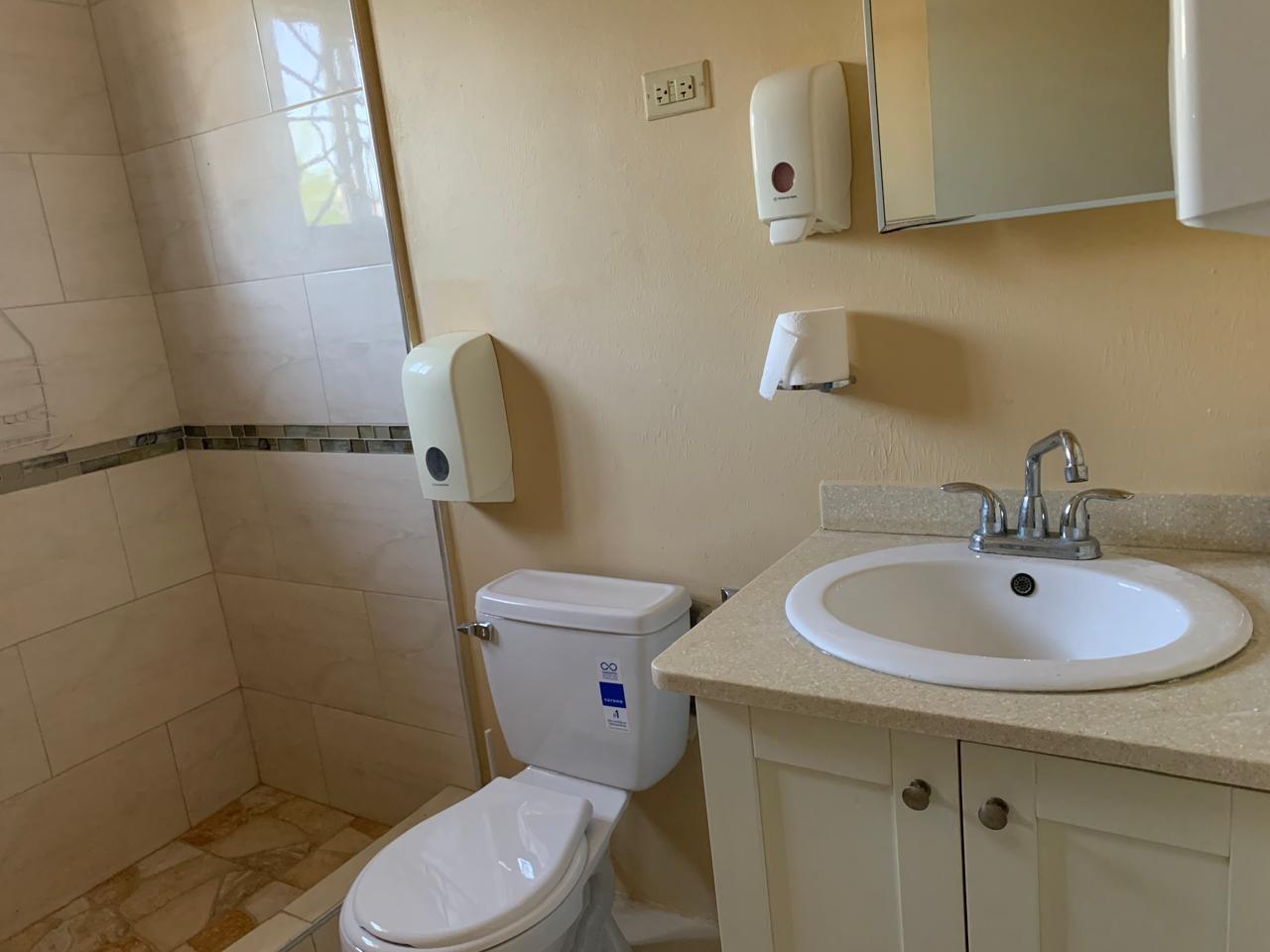 Third image of 80 Modelle Crescent in Old Harbour, St. Catherine, Jamaica - property is For Rent