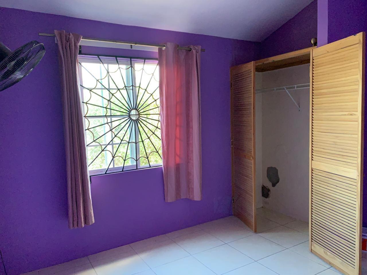 Sixth image of 80 Modelle Crescent in Old Harbour, St. Catherine, Jamaica - property is For Rent