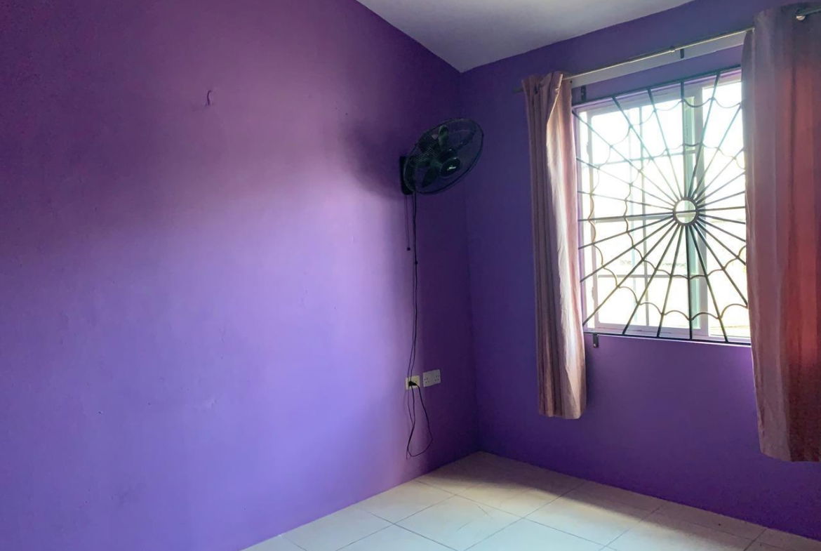Seventh image of 80 Modelle Crescent in Old Harbour, St. Catherine, Jamaica - property is For Rent
