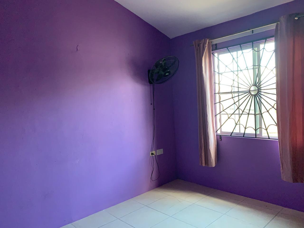 Seventh image of 80 Modelle Crescent in Old Harbour, St. Catherine, Jamaica - property is For Rent