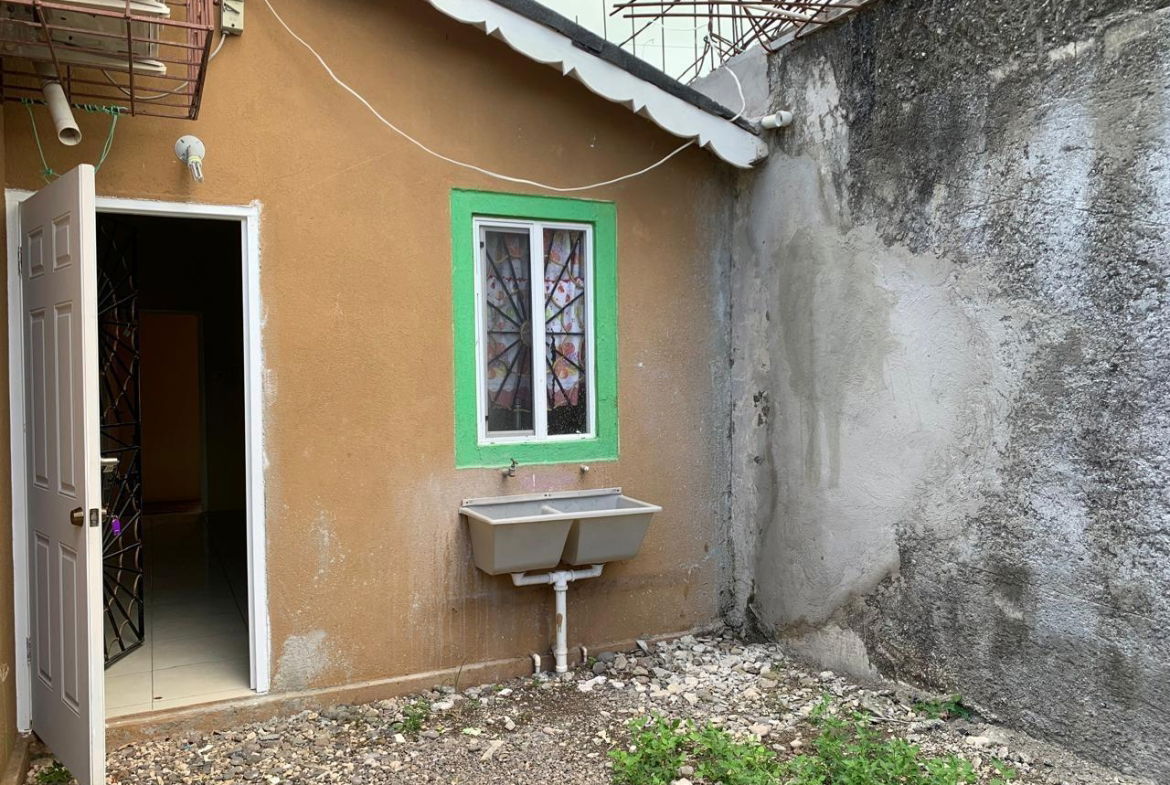 Eighth image of 80 Modelle Crescent in Old Harbour, St. Catherine, Jamaica - property is For Rent