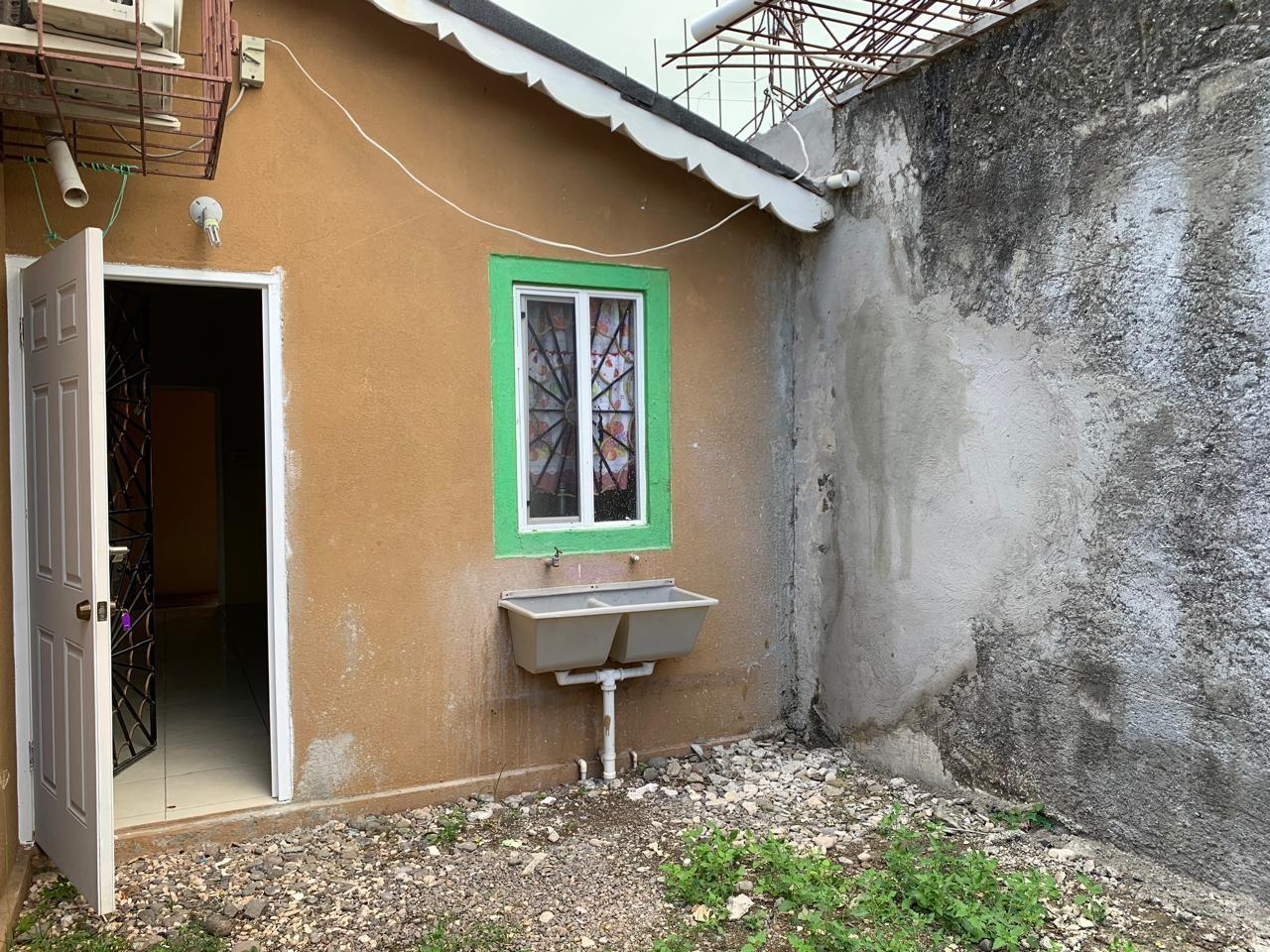 Eighth image of 80 Modelle Crescent in Old Harbour, St. Catherine, Jamaica - property is For Rent