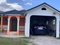 First image of 80 Modelle Crescent in Old Harbour, St. Catherine, Jamaica - property is For Rent