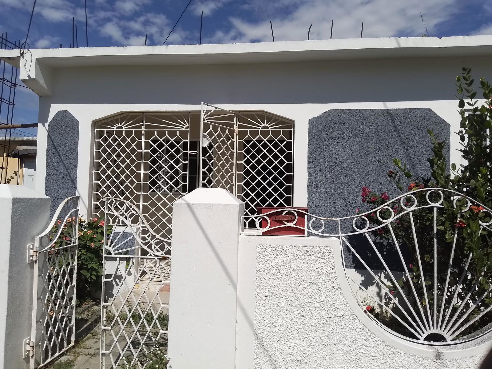 Second image of 307 South West 35th Way in West Chedwin, St. Catherine, Jamaica - property is For Sale