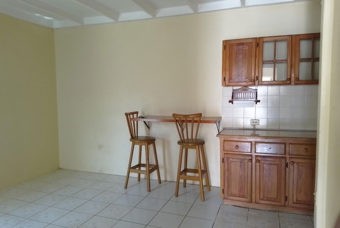 Eleventh image of 307 South West 35th Way in West Chedwin, St. Catherine, Jamaica - property is For Sale