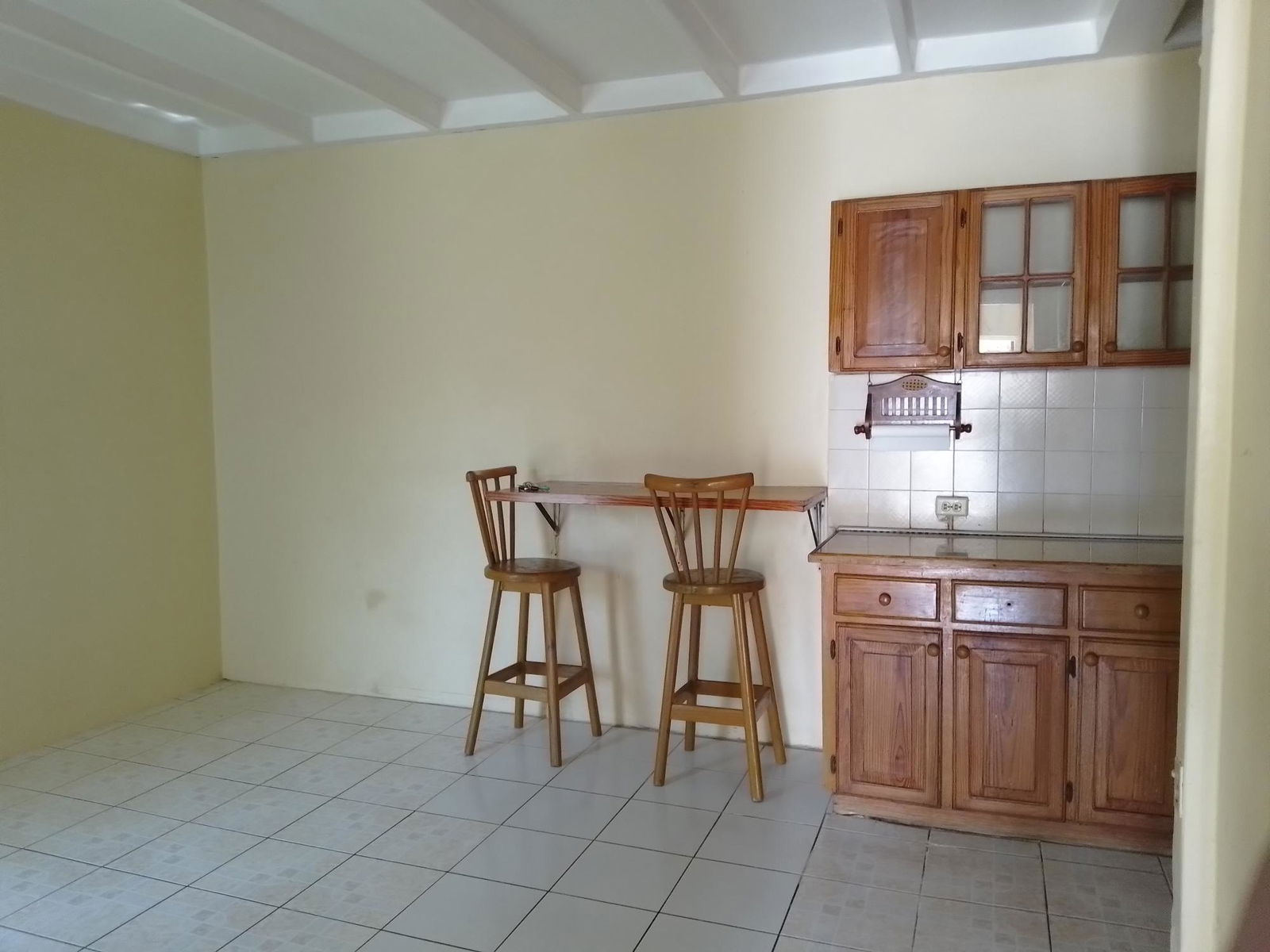 Eleventh image of 307 South West 35th Way in West Chedwin, St. Catherine, Jamaica - property is For Sale