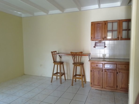 Eleventh image of 307 South West 35th Way in West Chedwin, St. Catherine, Jamaica - property is For Sale
