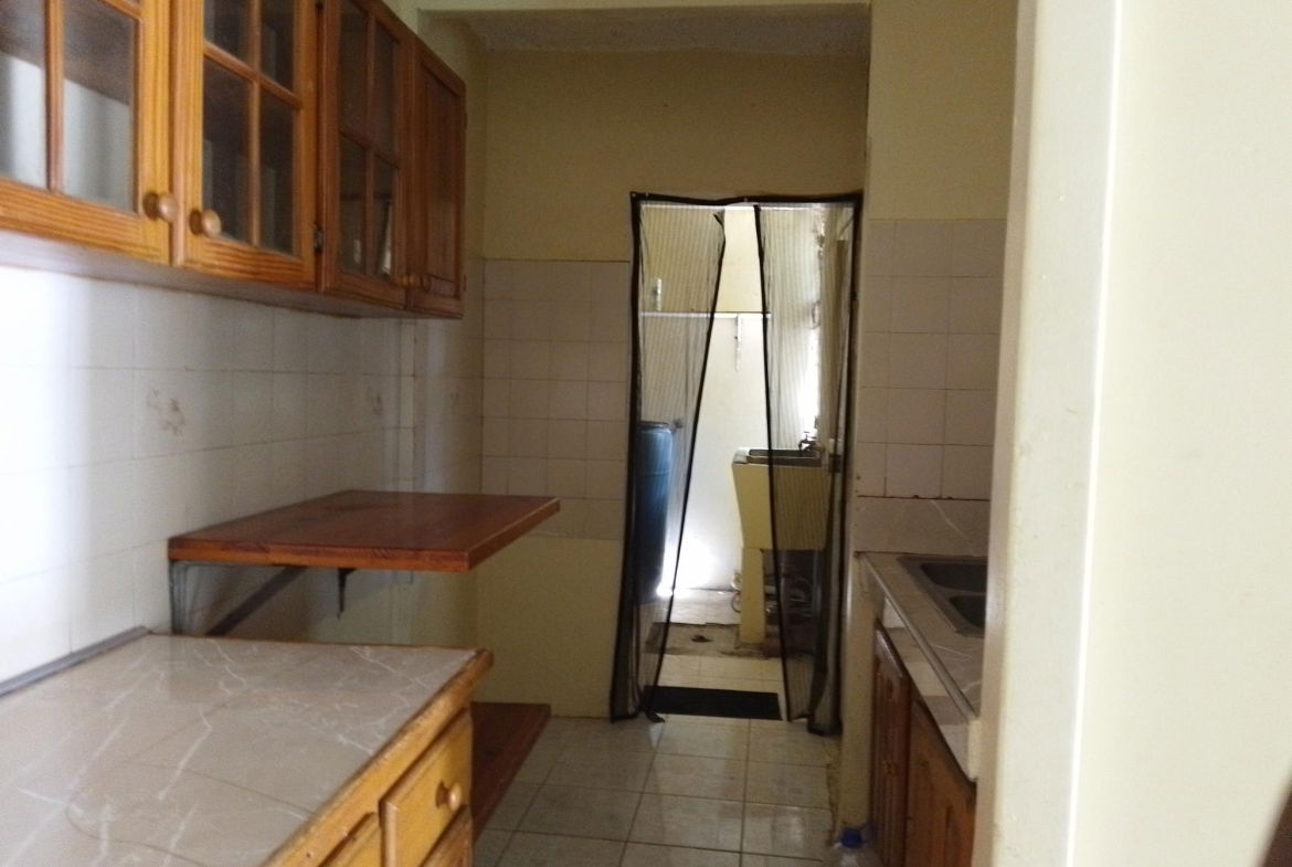 Twelfth image of 307 South West 35th Way in West Chedwin, St. Catherine, Jamaica - property is For Sale