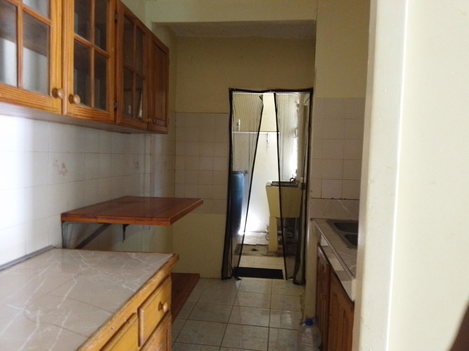 Twelfth image of 307 South West 35th Way in West Chedwin, St. Catherine, Jamaica - property is For Sale