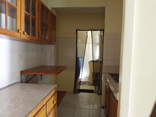Twelfth image of 307 South West 35th Way in West Chedwin, St. Catherine, Jamaica - property is For Sale