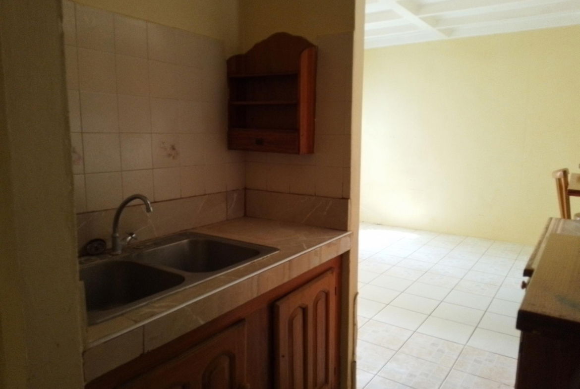 Thirteenth image of 307 South West 35th Way in West Chedwin, St. Catherine, Jamaica - property is For Sale