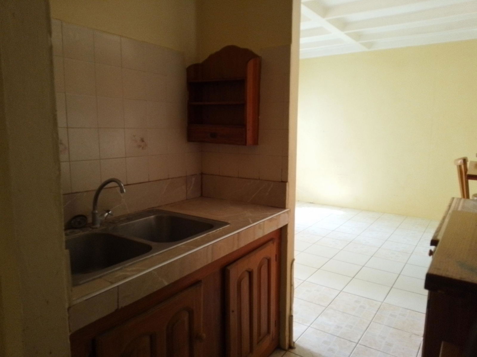 Thirteenth image of 307 South West 35th Way in West Chedwin, St. Catherine, Jamaica - property is For Sale