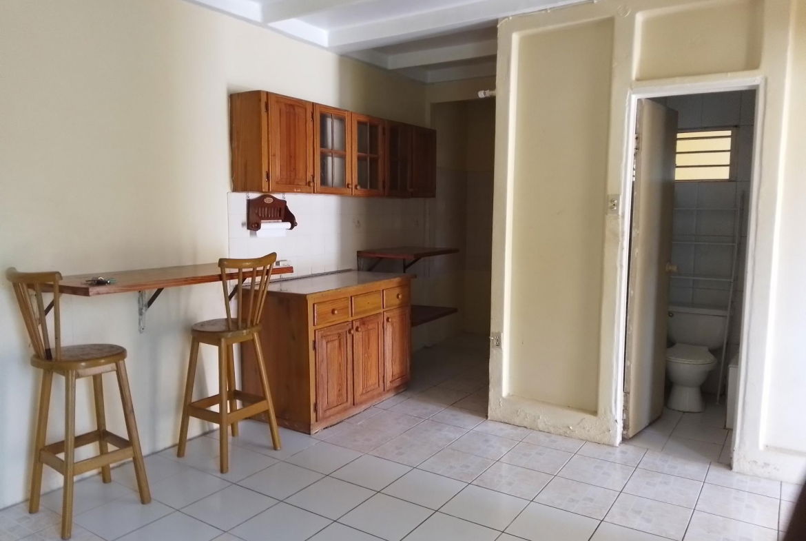 Fourteenth image of 307 South West 35th Way in West Chedwin, St. Catherine, Jamaica - property is For Sale