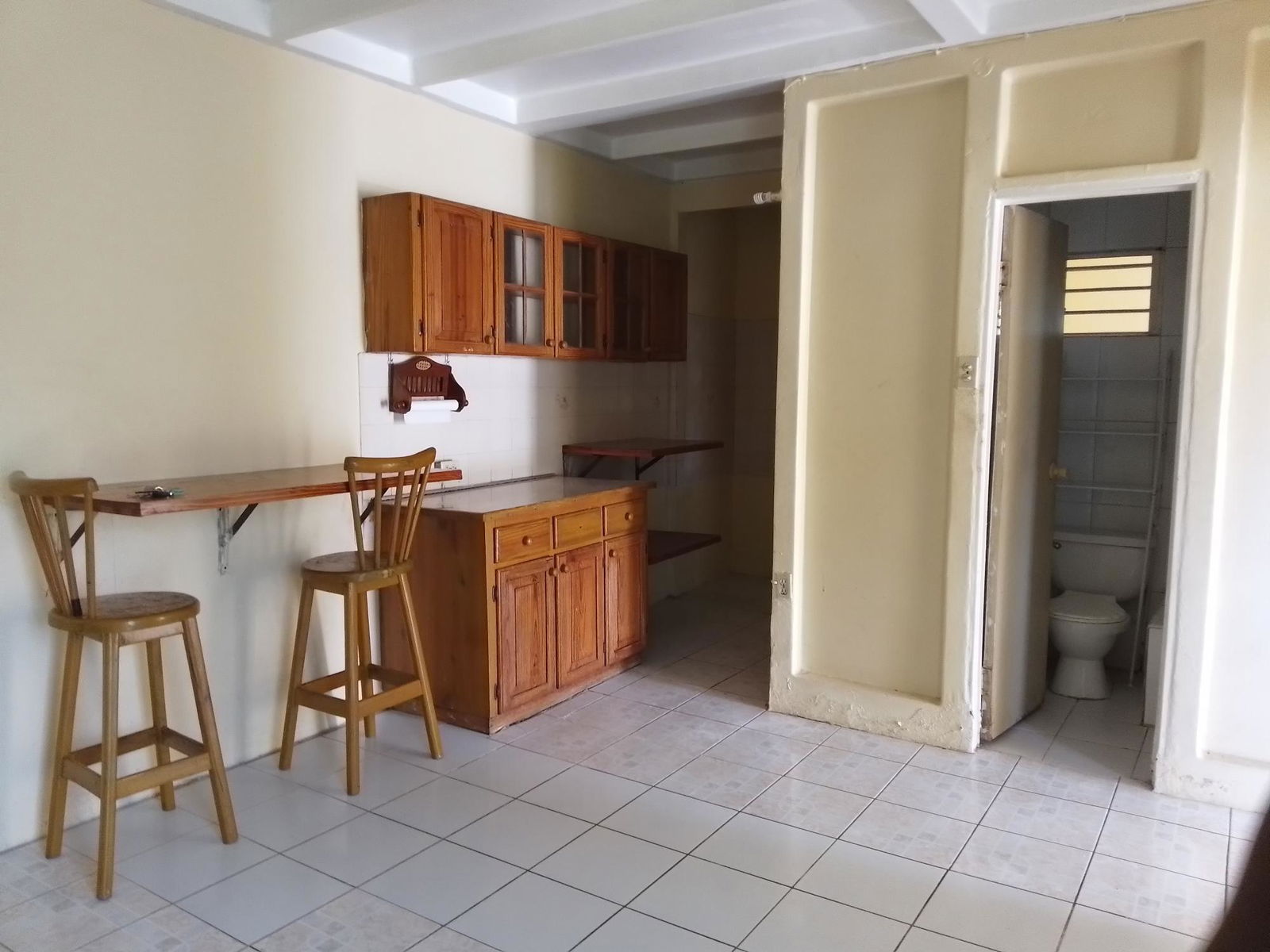 Fourteenth image of 307 South West 35th Way in West Chedwin, St. Catherine, Jamaica - property is For Sale