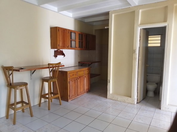 Fourteenth image of 307 South West 35th Way in West Chedwin, St. Catherine, Jamaica - property is For Sale