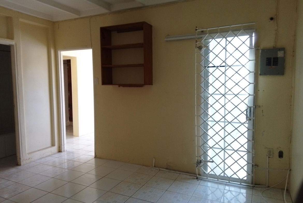 Fifteenth image of 307 South West 35th Way in West Chedwin, St. Catherine, Jamaica - property is For Sale