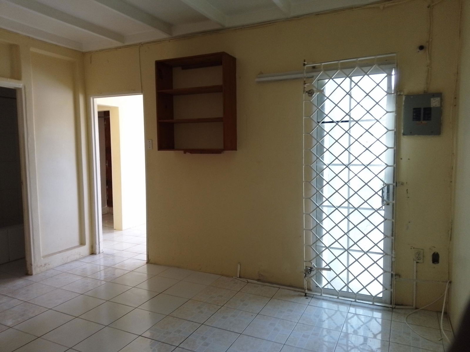 Fifteenth image of 307 South West 35th Way in West Chedwin, St. Catherine, Jamaica - property is For Sale