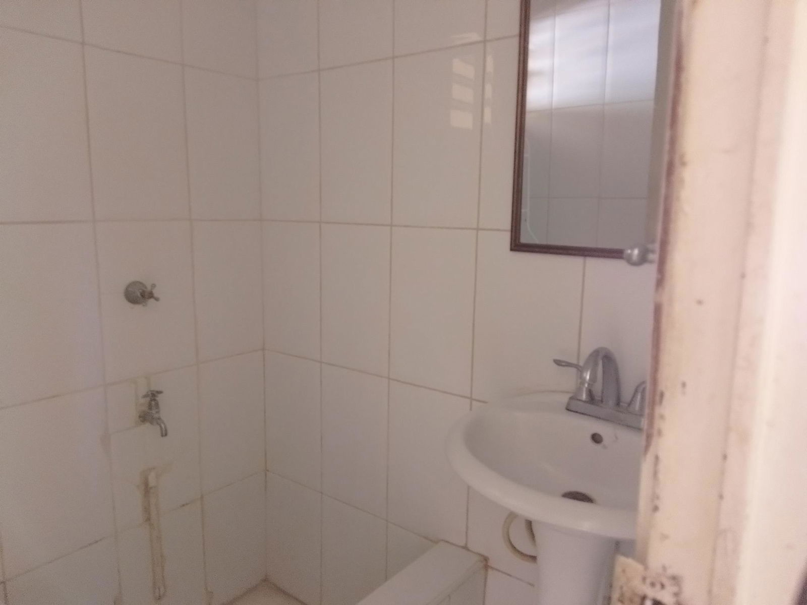 Sixteenth image of 307 South West 35th Way in West Chedwin, St. Catherine, Jamaica - property is For Sale