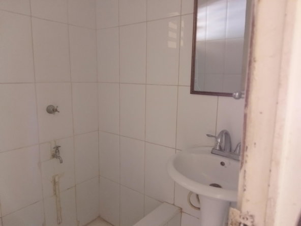 Sixteenth image of 307 South West 35th Way in West Chedwin, St. Catherine, Jamaica - property is For Sale