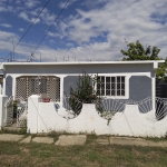 First image of 307 South West 35th Way in West Chedwin, St. Catherine, Jamaica - property is For Sale