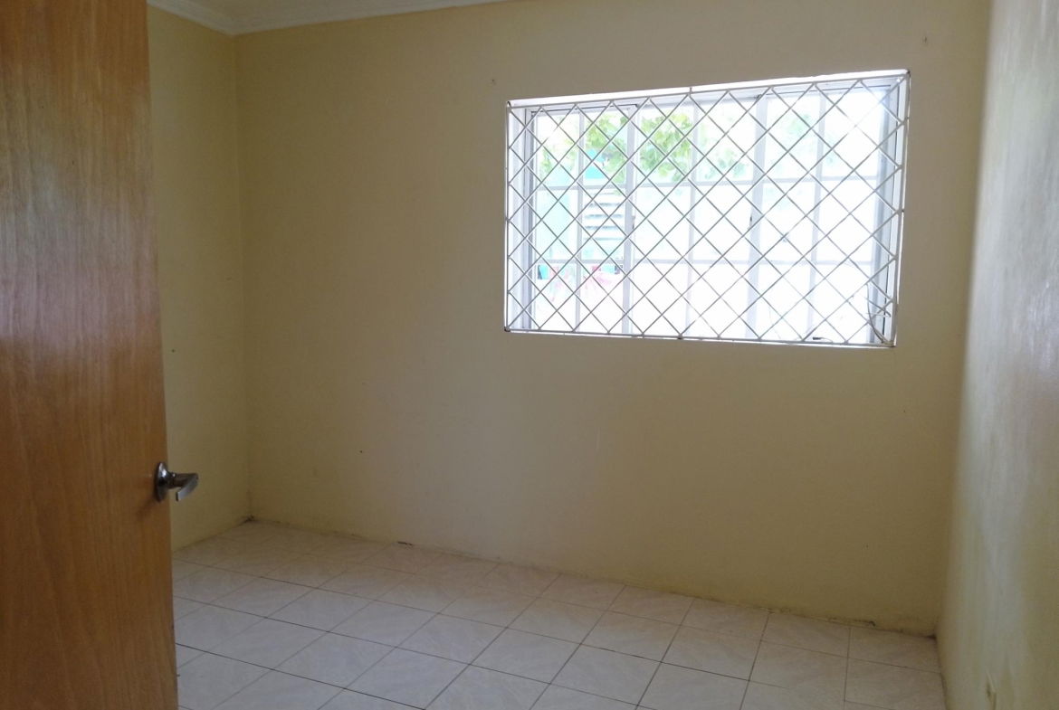 Eighteenth image of 307 South West 35th Way in West Chedwin, St. Catherine, Jamaica - property is For Sale