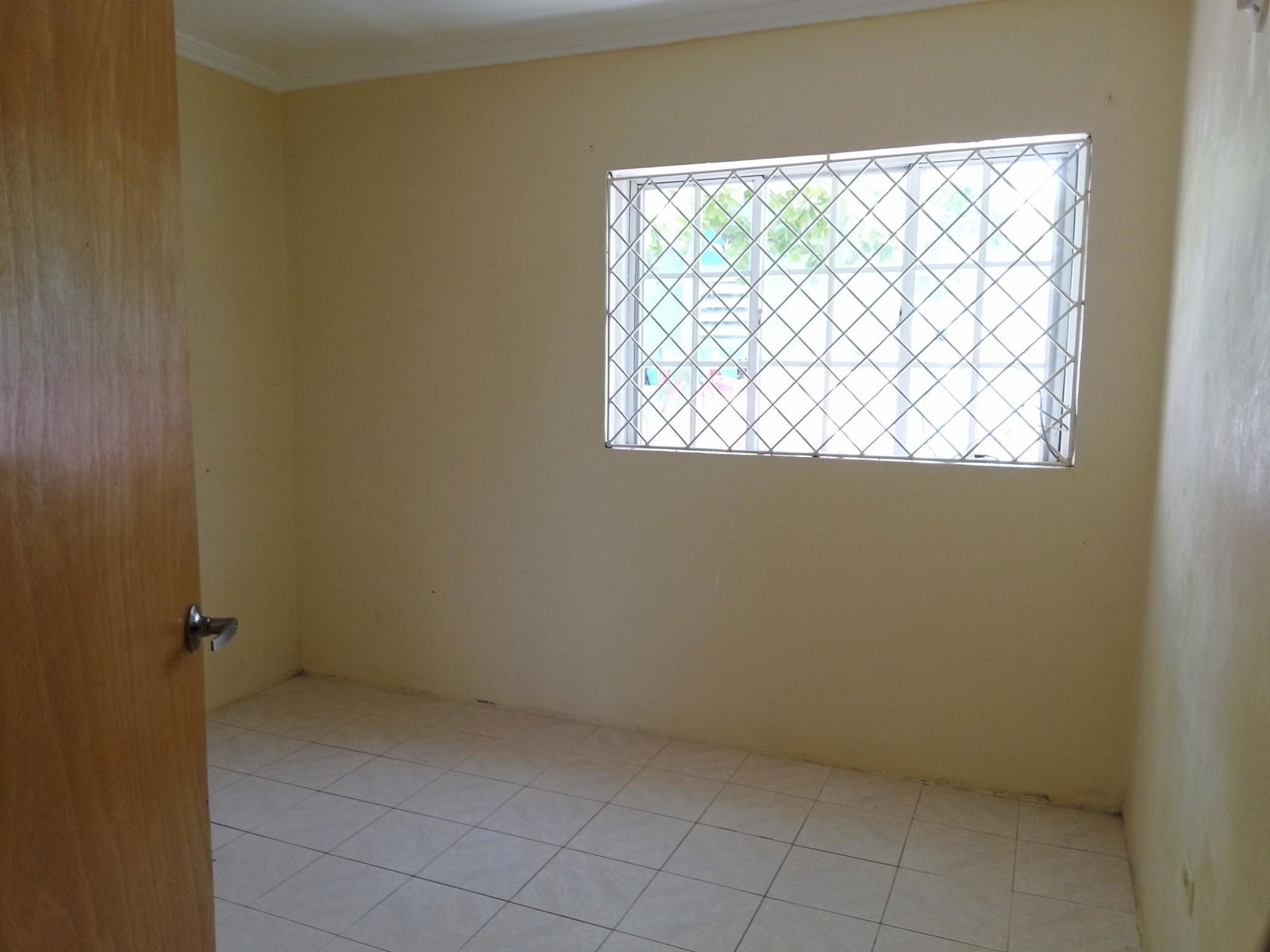 Eighteenth image of 307 South West 35th Way in West Chedwin, St. Catherine, Jamaica - property is For Sale