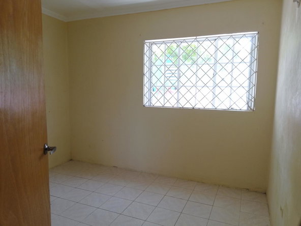 Eighteenth image of 307 South West 35th Way in West Chedwin, St. Catherine, Jamaica - property is For Sale