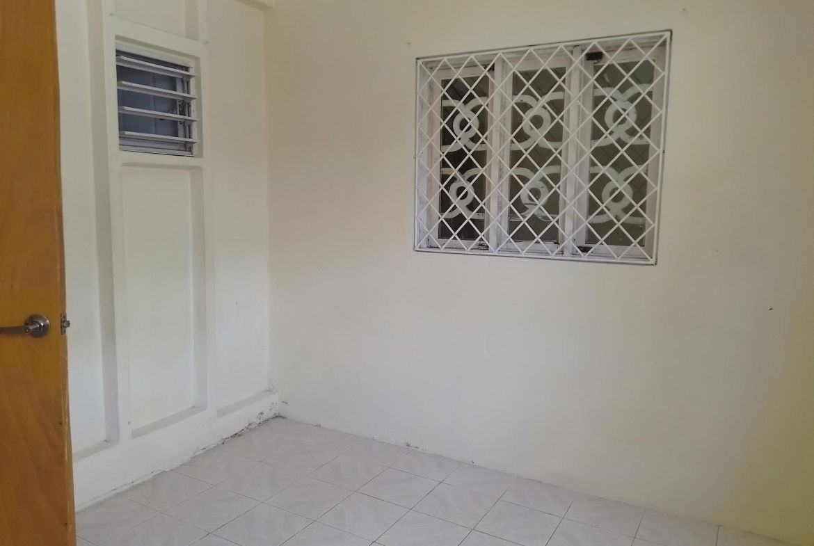 Nineteenth image of 307 South West 35th Way in West Chedwin, St. Catherine, Jamaica - property is For Sale