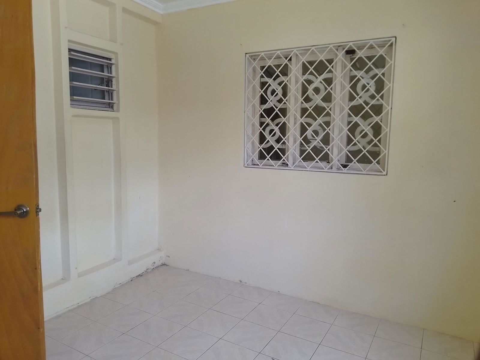 Nineteenth image of 307 South West 35th Way in West Chedwin, St. Catherine, Jamaica - property is For Sale