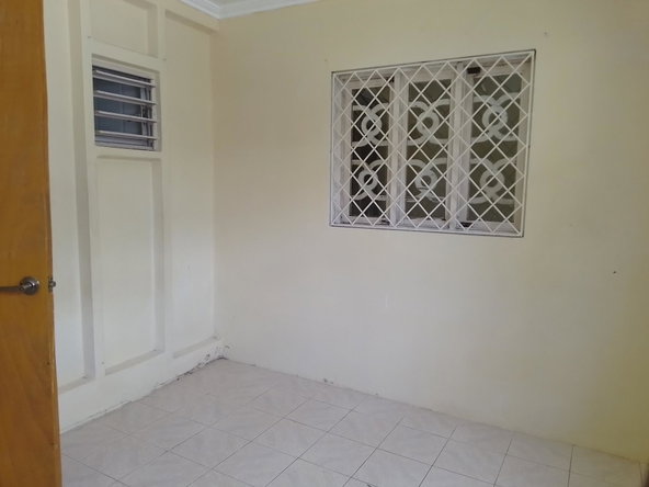 Nineteenth image of 307 South West 35th Way in West Chedwin, St. Catherine, Jamaica - property is For Sale