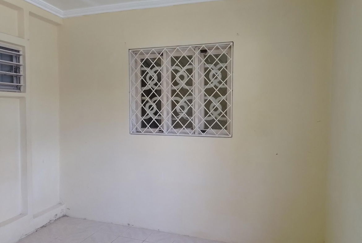 Twentieth image of 307 South West 35th Way in West Chedwin, St. Catherine, Jamaica - property is For Sale