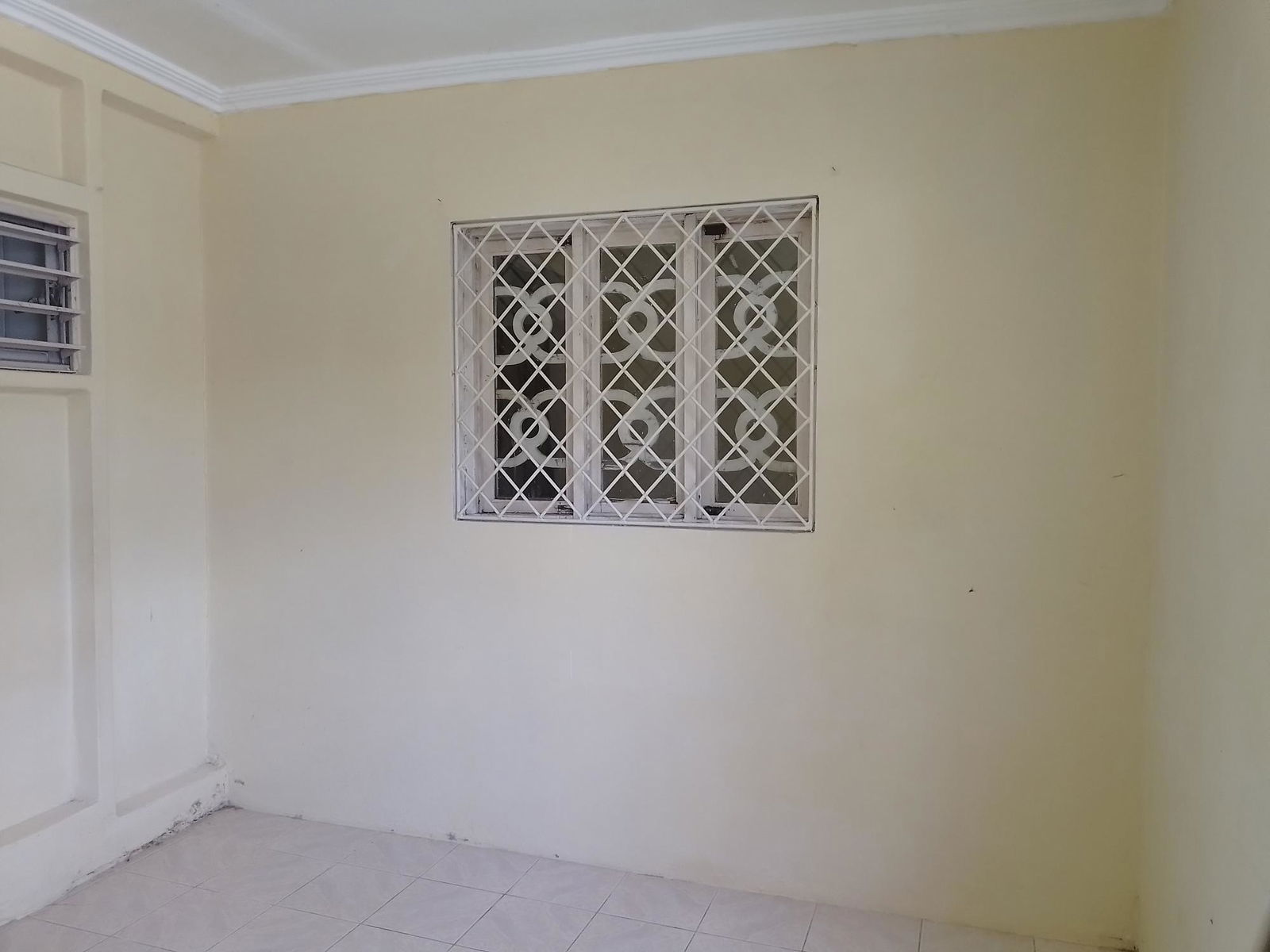 Twentieth image of 307 South West 35th Way in West Chedwin, St. Catherine, Jamaica - property is For Sale