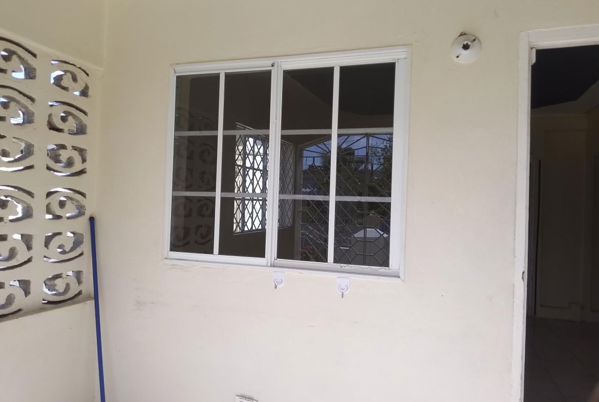 Third image of 307 South West 35th Way in West Chedwin, St. Catherine, Jamaica - property is For Sale