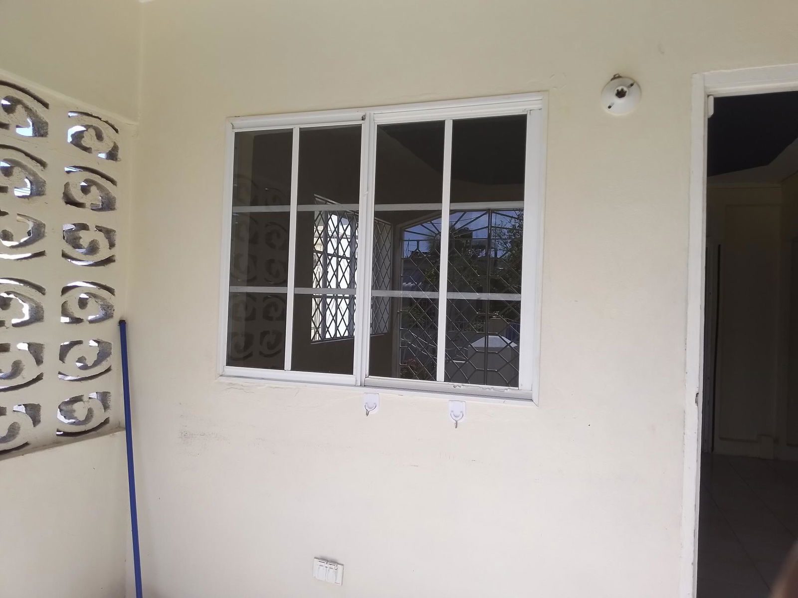 Third image of 307 South West 35th Way in West Chedwin, St. Catherine, Jamaica - property is For Sale
