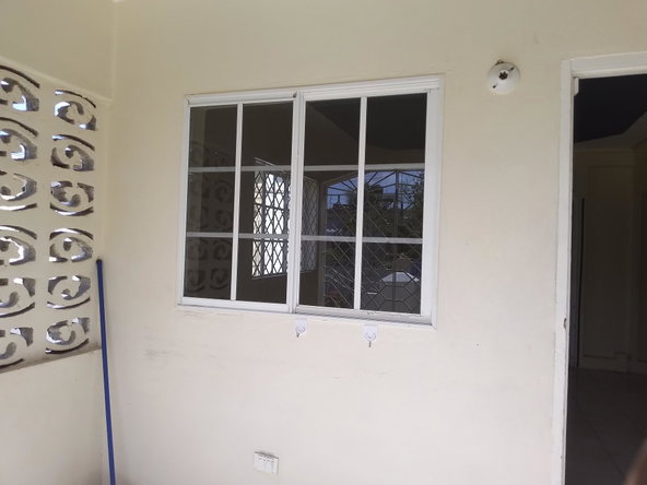 Third image of 307 South West 35th Way in West Chedwin, St. Catherine, Jamaica - property is For Sale