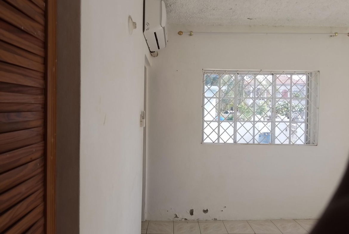 Twenty-First image of 307 South West 35th Way in West Chedwin, St. Catherine, Jamaica - property is For Sale