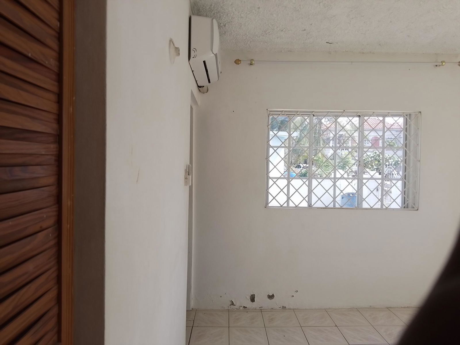 Twenty-First image of 307 South West 35th Way in West Chedwin, St. Catherine, Jamaica - property is For Sale